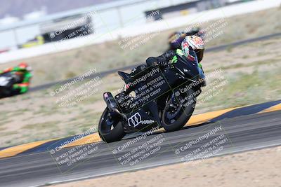 media/Apr-13-2024-SoCal Trackdays (Sat) [[f1617382bd]]/3-Turn 4 (1010am)/